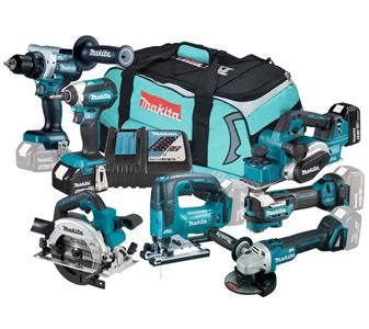 250180 Makita Akku-Spezialset DLX 7019 TX1.jpg